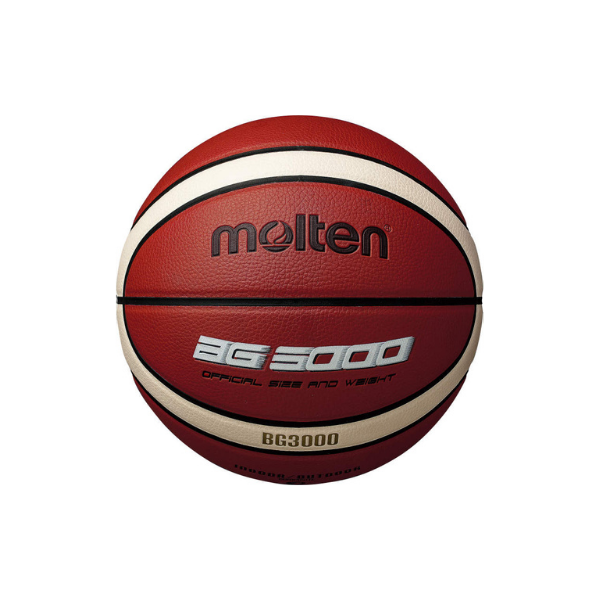 Prestador visitar salado Molten 3000 Synthetic Basketball – PGS Sport and Leisure