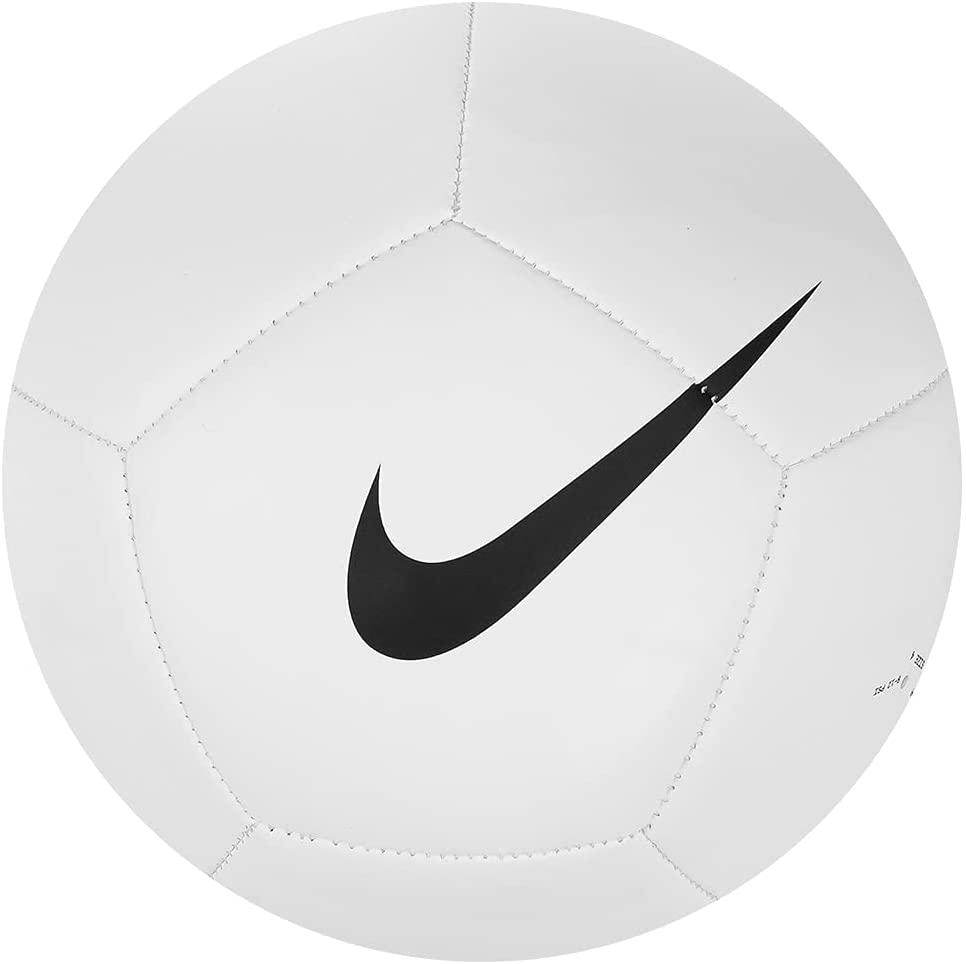Nike Pitch Team Football – PGS SPORT