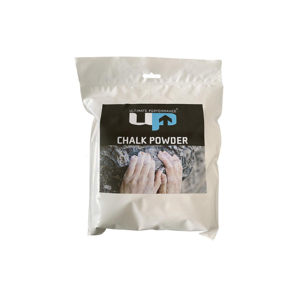 Ultimate Performance Fine Chalk Powder – PGS SPORT AND LEISURE