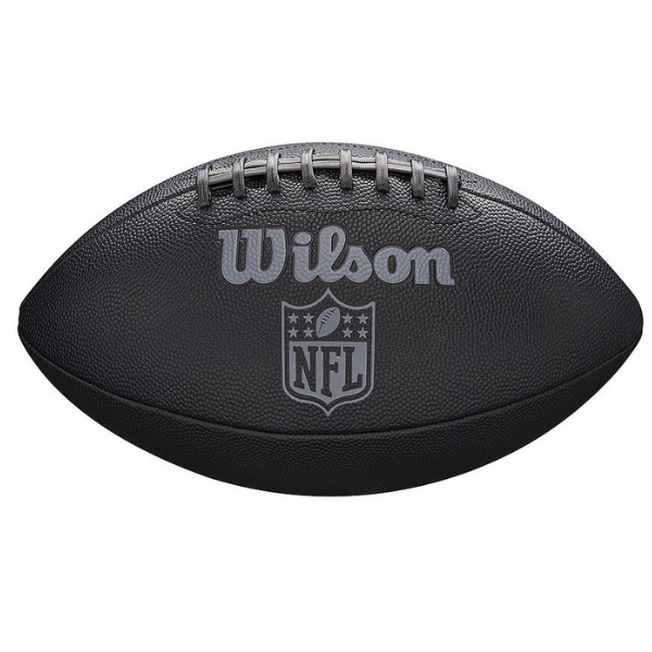 Wilson NFL Stretch Fit Receivers Gloves – PGS SPORT AND LEISURE