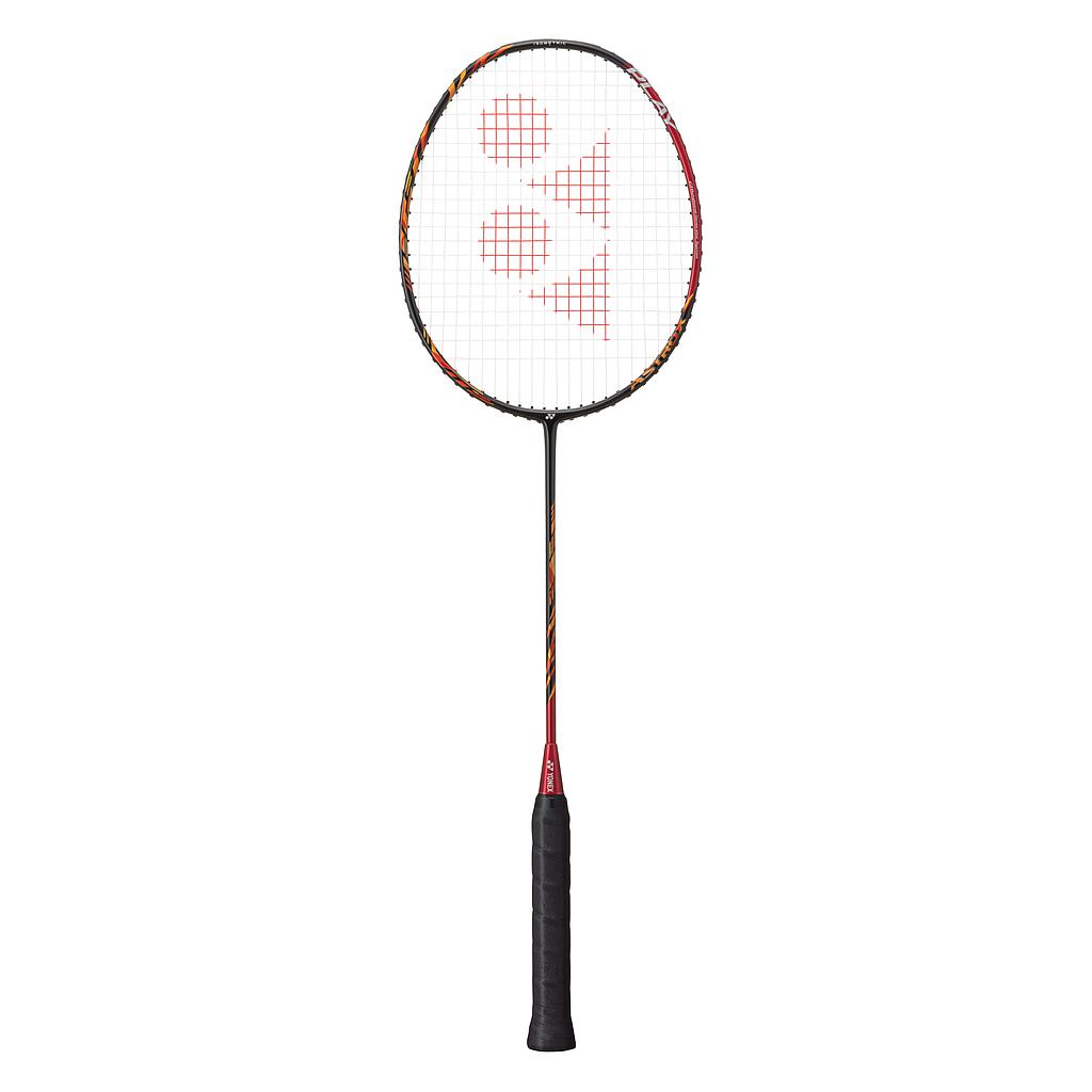 Yonex Astrox 99 Play Badminton Racket – PGS SPORT AND LEISURE