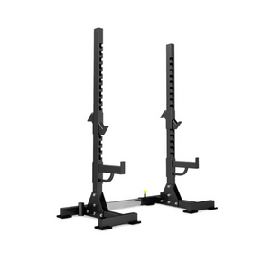 Squat Stand (Adjustable Width) - HELIX by JORDAN – PGS SPORT AND LEISURE