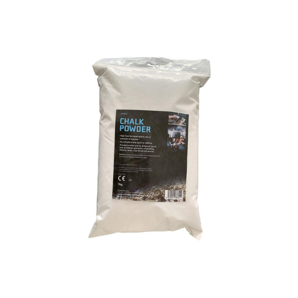 Ultimate Performance Fine Chalk Powder – PGS SPORT AND LEISURE